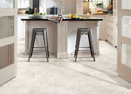 3,631 kitchen floor vinyl products are offered for sale by suppliers on alibaba.com, of which plastic flooring accounts for 52%, packaging labels accounts for 1%, and poster materials accounts for 1%. What Is Vinyl Flooring Wayfair