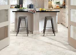 These planks have a wood effect in many different styles including oak in various colours, walnut, timber and more modern styles in grey and dark grey. What Is Vinyl Flooring Wayfair