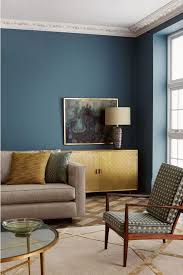 Blanc, gris et taupe pour les trois couleurs de cette chambre. Couleur Taupe Nos Idees Pour Bien L Associer Ctendance Fr