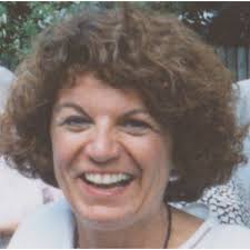 Service Information for Marjorie Foster Murray at John Quint Treboni  Funeral Home