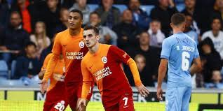 Nhận định, đánh giá randers vs galatasaray, 00h00 ngày 20/08. K Whoavuw0trbm