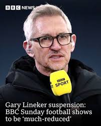 Gutsy Paula Jacklin calls out what "Should" be an embarrassment regarding  the disparity in the BDO's Men's + Women's prize money.