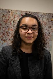 Lola D. Adebara, Founder and CEO — Partnerships for Permanence (P4P)