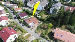Hausen from mapcarta, the open map. Haus Zum Verkauf Schlangentaler Weg 23 67098 Bad Durkheim Hausen Bad Durkheim Mapio Net