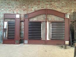 Exterior doors rockford il kobyco replacement windows. Gate Designs For House In Pakistan Main Gate Design Gate Design Gate Wall Design