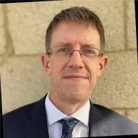 Philip Lemon Email & Phone Number