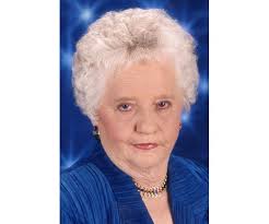 Marjorie Curtis Obituary (1933