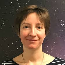 Domain 3: Atmospheres, surfaces, and interiors — NCCR PlanetS