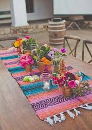A fashion insider schools us on the art of the sicilian dinner party these two spanish expats have the chill dinner party figured out 10 things every dinner party should have 97 Best Spanish Themed Party Ideas Spanish Themed Party Mexican Party Theme Party