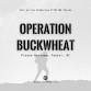 Operation BUCKWHEAT 2026 event image