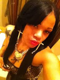 Shanae Howard Obituary (2013)