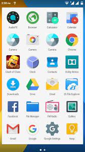 Download acer z520 stock rom stock rom file name: Cyanogenmod 12 1 For Acer Liquid Z520 Unofficial By Trelmar Gc