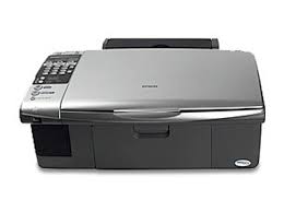 After click on install to start the setup. Epson Stylus Cx7000f Epson Stylus Series All In Ones Printers Support Epson Us