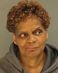 Trainer pastors get 4 years of probation for theft charges