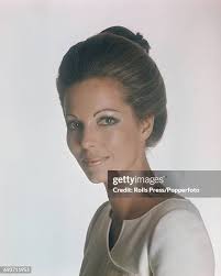 24 Sarah Crichton Stock Photos, High-Res Pictures, and Images