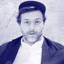 Best of Poland Forum