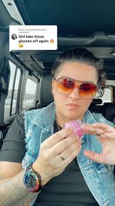 Kelly Clarkson Cover of 'Your Love' and Dance Moves