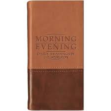 Amazon.com: Quick Cook: 9780971846005: Koplin, Doris: Libros