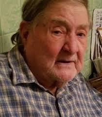 Earl A. York Obituary (2024)