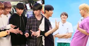 Is there any one who need any. 6 Fun Korean Games To Play With Your Friends Koreaboo