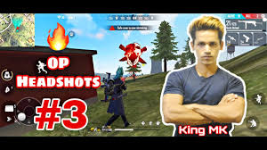 You will find yourself on a desert island among other same players like you. Download King Mk Mp4 Mp3 3gp Daily Movies Hub
