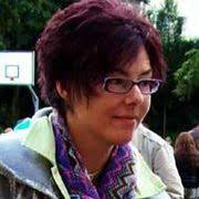 Sandra Riedel (saridiearts)