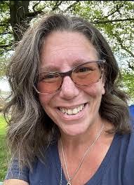 Tammy Berens's Instagram, Twitter & Facebook