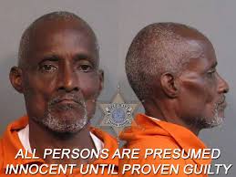 Caddo Correctional Center Inmates