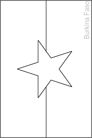 We did not find results for: Colouring Book Of Flags North Africa