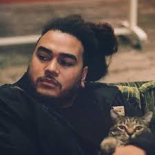 Joey Craft's Instagram, Twitter & Facebook