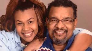 Fundraiser by Nakayla Skrine : Help My Dad Get Back On His Feet