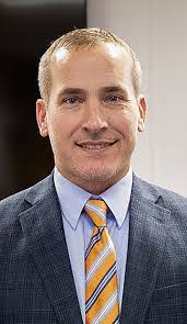 Jeff Lampe's Instagram, Twitter & Facebook