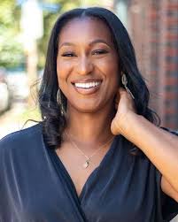 Brown Mamas' List of Black Therapist in Pittsburgh