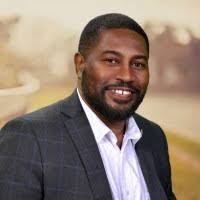 1800+ "Stoute" profiles