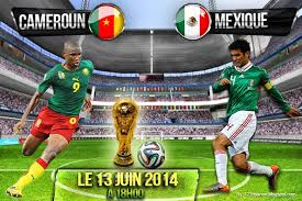 Directs commentés, images et vidéos à regarder et à partager. Equipe Du Cameroun De Football Home Facebook