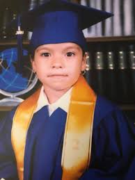 Love the students of the month program that you do Brownsville Rotary!!! We  love our Youth !!