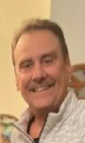 Obituary information for Daniel Joseph Stone