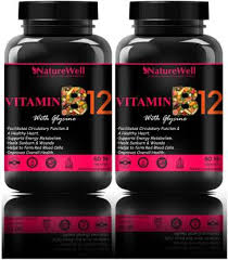 We did not find results for: Naturewell B Complex Vitamins B12 B1 B2 B3 B5 B6 B7 B9 120 Capsules 120n Maroon Price In India Buy Naturewell B Complex Vitamins B12 B1 B2 B3 B5 B6 B7