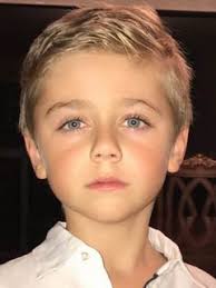 Ben Cohen, youngest member of the Aventura Marketing Council