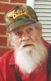 John Rue Obituary February 15, 2021