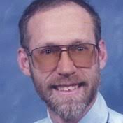 Wildman Family Obituaries