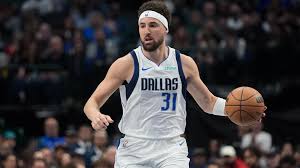 Dallas Mavericks take on LA Clippers at home: How to watch on KFAA