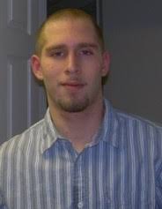 Obituary for Jonathan Richard Bair (Guest book)