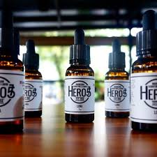 Harga mod vape terbaru | april 2021. 29 Indonesian E Liquid Ideas Indonesian Personal Vaporizer Kopi