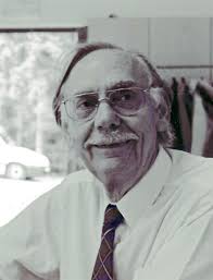 Marcel HUET († 13/10/2022)