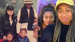 His daughter, naomi is a current champion at the us open and australian open in the singles category. The Untold Truth Of U S Open Winner Naomi Osaka
