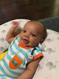 Nick & Crystal's Adoption Journey