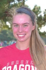 Marcy Logan's Instagram, Twitter & Facebook