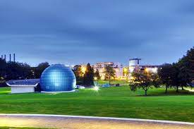 Tripadvisor has 11,340 reviews of wolfsburg hotels, attractions, and restaurants making it your best wolfsburg resource. 15 Best Things To Do In Wolfsburg Germany The Crazy Tourist