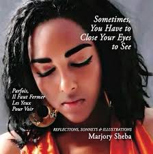 What are your friday favorites?